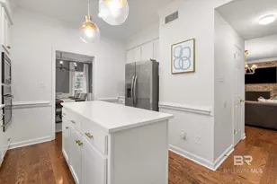 483 Pine Ct, Mobile, AL 36608 - Photo 13