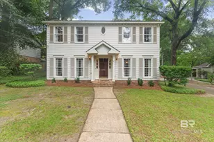 483 Pine Ct, Mobile, AL 36608 - Photo 3