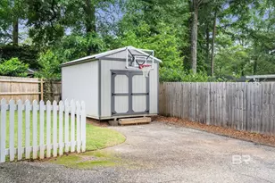 483 Pine Ct, Mobile, AL 36608 - Photo 41