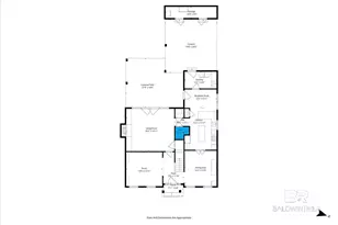 483 Pine Ct, Mobile, AL 36608 - Photo 43