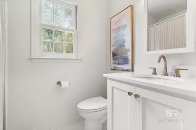 483 Pine Court, Mobile, AL 36608 - Photo 33