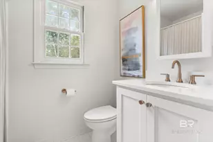 483 Pine Ct, Mobile, AL 36608 - Photo 33