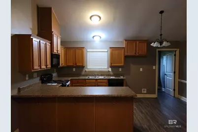 9530 W Fox Hunter Court, Semmes, AL 36575 - Photo 3