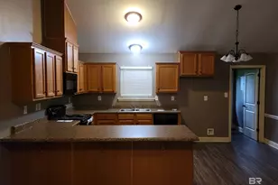 9530 W Fox Hunter Ct, Semmes, AL 36575 - Photo 3