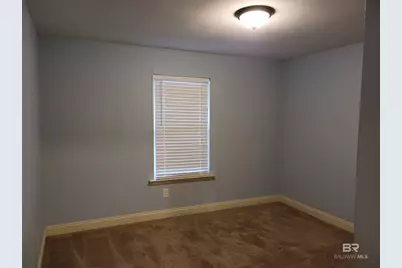 9530 W Fox Hunter Court, Semmes, AL 36575 - Photo 7