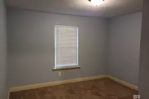 9530 W Fox Hunter Ct, Semmes, AL 36575 - Photo 7
