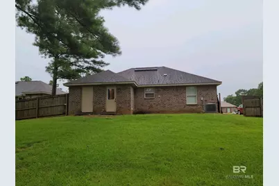 9530 W Fox Hunter Court, Semmes, AL 36575 - Photo 13