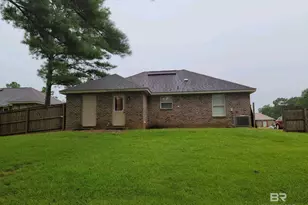 9530 W Fox Hunter Ct, Semmes, AL 36575 - Photo 13