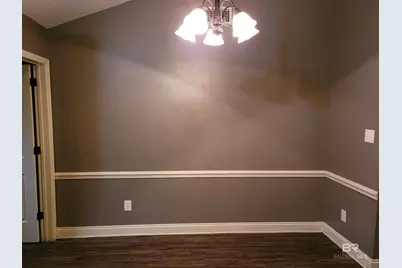 9530 W Fox Hunter Court, Semmes, AL 36575 - Photo 5