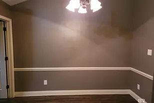 9530 W Fox Hunter Ct, Semmes, AL 36575 - Photo 5