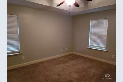 9530 W Fox Hunter Court, Semmes, AL 36575 - Photo 11