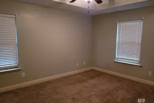 9530 W Fox Hunter Ct, Semmes, AL 36575 - Photo 11