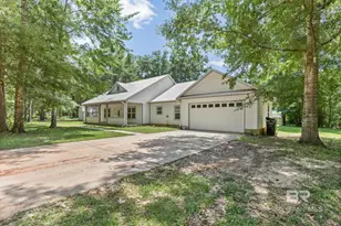 14185 George Younce Rd, Foley, AL 36535 - Photo 1