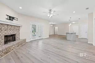 14185 George Younce Rd, Foley, AL 36535 - Photo 7
