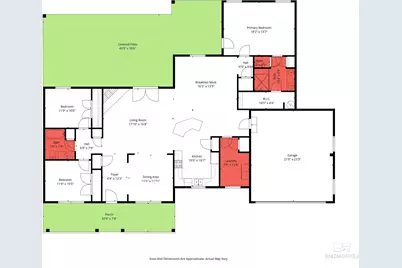 14185 George Younce Road, Foley, AL 36535 - Photo 27