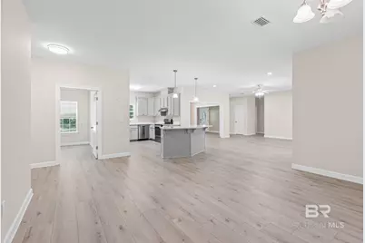 14185 George Younce Road, Foley, AL 36535 - Photo 13