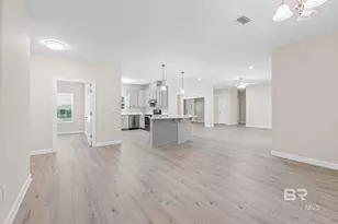 14185 George Younce Rd, Foley, AL 36535 - Photo 13