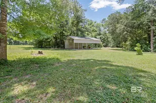 14185 George Younce Rd, Foley, AL 36535 - Photo 25