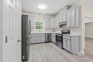 14185 George Younce Rd, Foley, AL 36535 - Photo 15