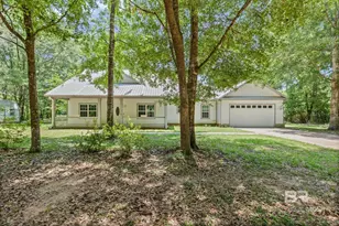14185 George Younce Rd, Foley, AL 36535 - Photo 3