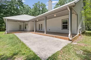 14185 George Younce Rd, Foley, AL 36535 - Photo 23