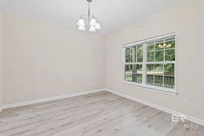14185 George Younce Road, Foley, AL 36535 - Photo 11