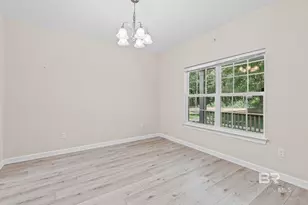 14185 George Younce Rd, Foley, AL 36535 - Photo 11