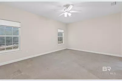 14185 George Younce Road, Foley, AL 36535 - Photo 17
