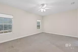 14185 George Younce Rd, Foley, AL 36535 - Photo 17