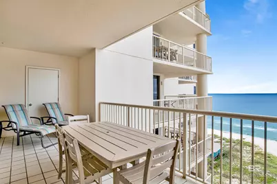 375 Beach Club Trail #A 1504, Gulf Shores, AL 36542 - Photo 25
