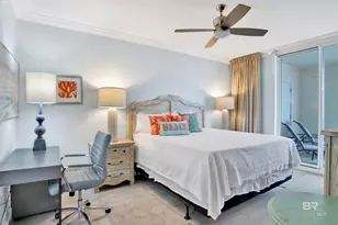 375 Beach Club Trail, Gulf Shores, AL 36542 - Photo 23