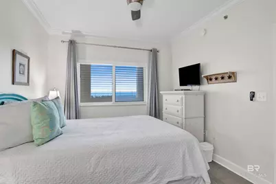 375 Beach Club Trail #A 1504, Gulf Shores, AL 36542 - Photo 15