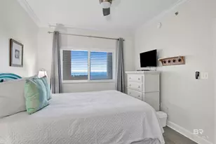 375 Beach Club Trail, Gulf Shores, AL 36542 - Photo 15