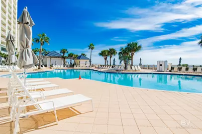 375 Beach Club Trail #A 1504, Gulf Shores, AL 36542 - Photo 31
