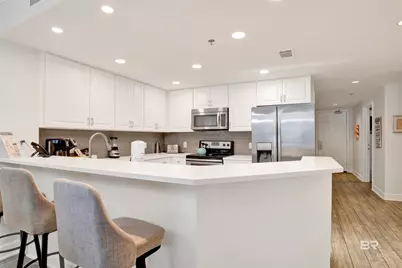 375 Beach Club Trail #A 1504, Gulf Shores, AL 36542 - Photo 9