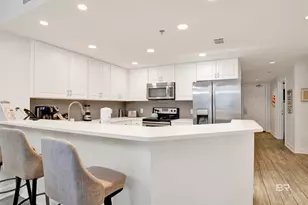 375 Beach Club Trail, Gulf Shores, AL 36542 - Photo 9