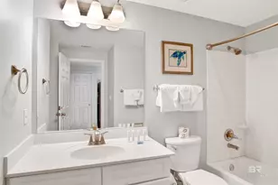375 Beach Club Trail, Gulf Shores, AL 36542 - Photo 19