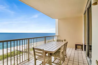 375 Beach Club Trail #A 1504, Gulf Shores, AL 36542 - Photo 3
