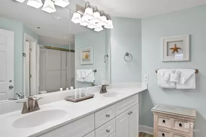 375 Beach Club Trail #A 1504, Gulf Shores, AL 36542 - Photo 21