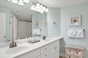 375 Beach Club Trail, Gulf Shores, AL 36542 - Photo 21