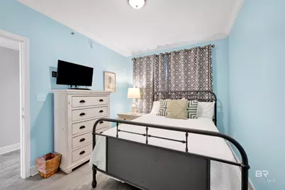 375 Beach Club Trail #A 1504, Gulf Shores, AL 36542 - Photo 17