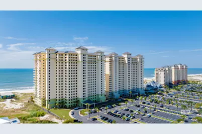 375 Beach Club Trail #A 1504, Gulf Shores, AL 36542 - Photo 1