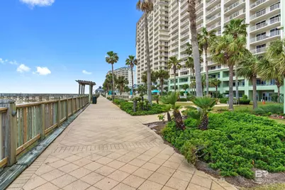 375 Beach Club Trail #A 1504, Gulf Shores, AL 36542 - Photo 29