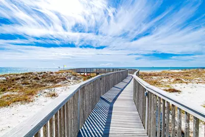 375 Beach Club Trail #A 1504, Gulf Shores, AL 36542 - Photo 41