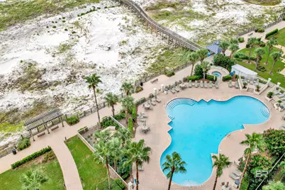 375 Beach Club Trail #A 1504, Gulf Shores, AL 36542 - Photo 27