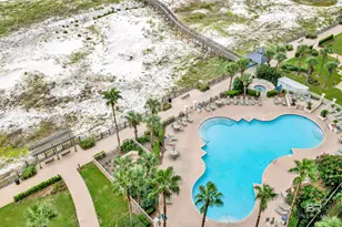 375 Beach Club Trail, Gulf Shores, AL 36542 - Photo 27