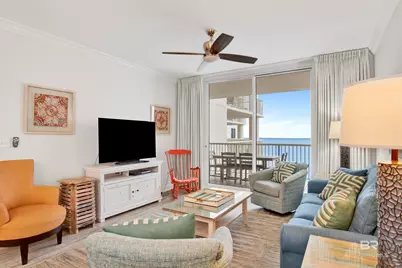 375 Beach Club Trail #A 1504, Gulf Shores, AL 36542 - Photo 5