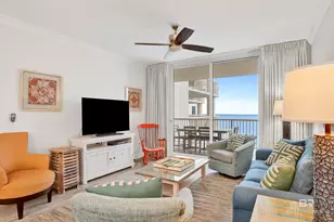 375 Beach Club Trail, Gulf Shores, AL 36542 - Photo 5