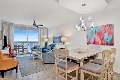 375 Beach Club Trail #A 1504, Gulf Shores, AL 36542 - Photo 7