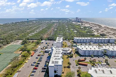 400 Plantation Road #4501, Gulf Shores, AL 36542 - Photo 17